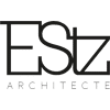 Photo de profil de EStz Architecte