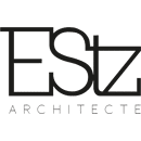 EStz Architecte