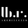 Photo de profil de LE BRIS-ROL architectes