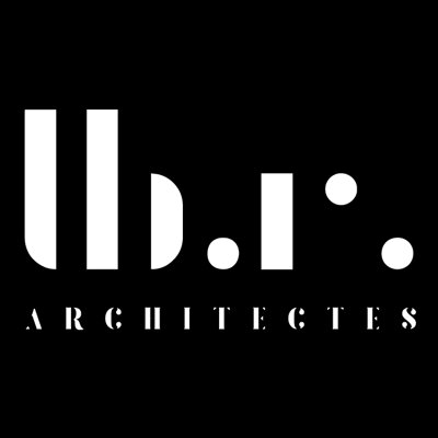 LE BRIS-ROL architectes