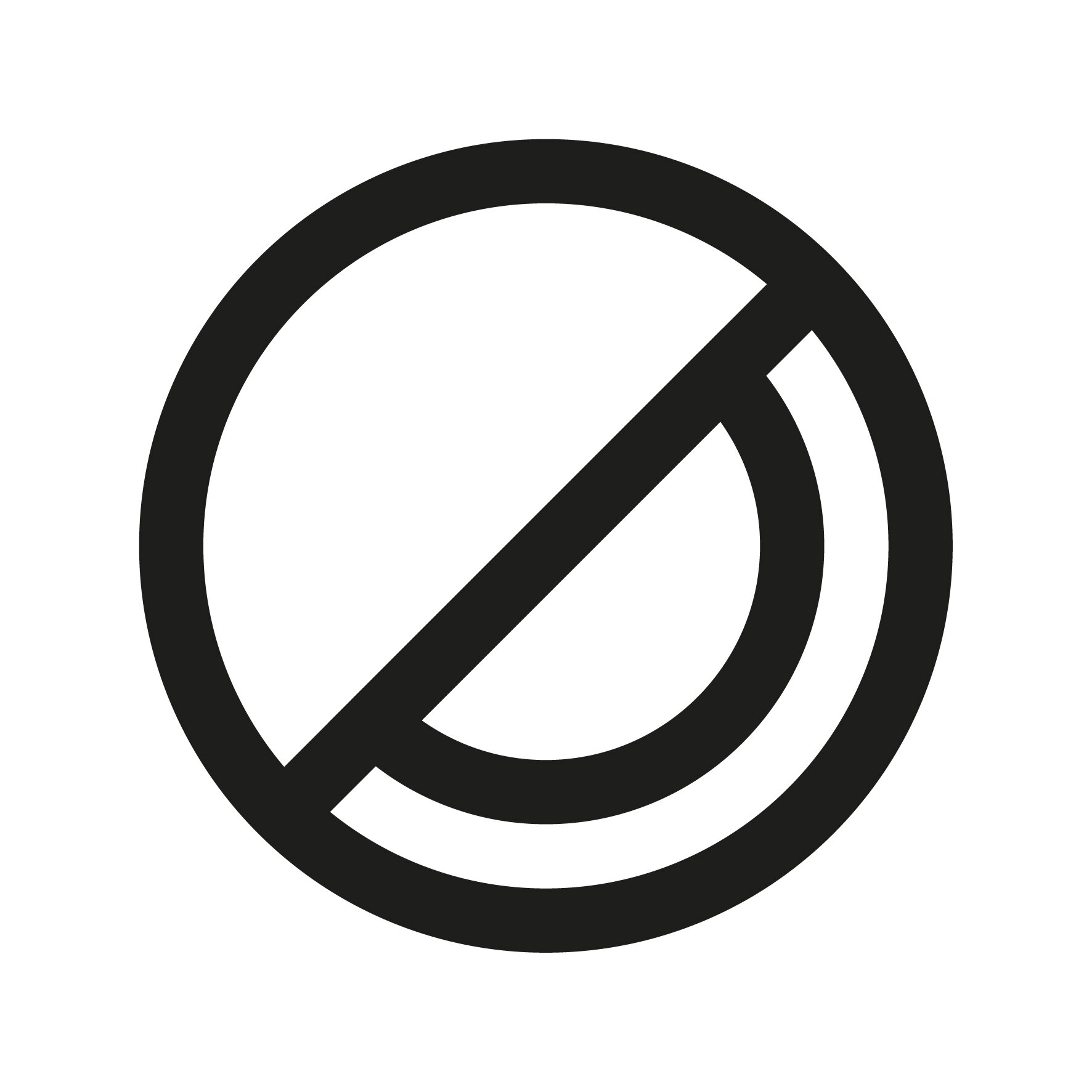 OVERCODE architecture urbanisme