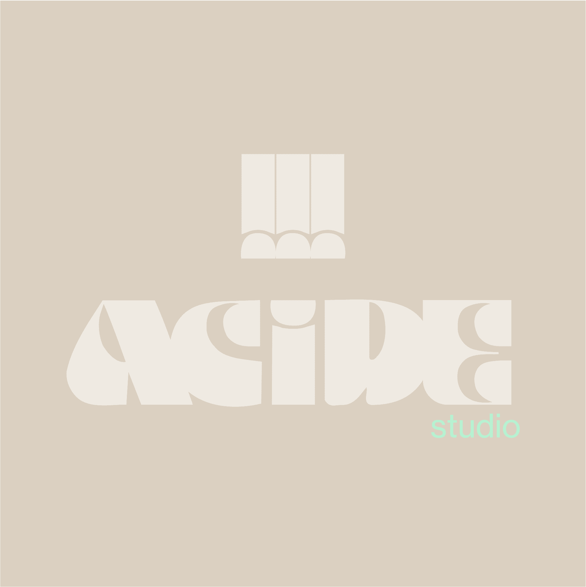 Acide Studio