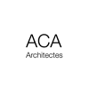 Photo de profil de ACA architectes