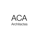 ACA architectes