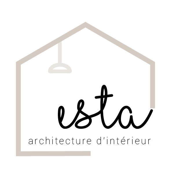 Esta Architecture - Manon ESTRATAT