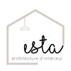 Photo de profil de Esta Architecture - Manon ESTRATAT