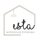 Esta Architecture - Manon ESTRATAT