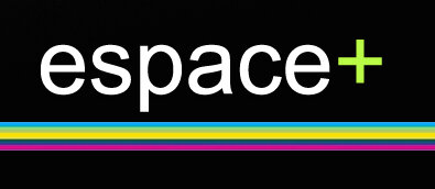Espace+