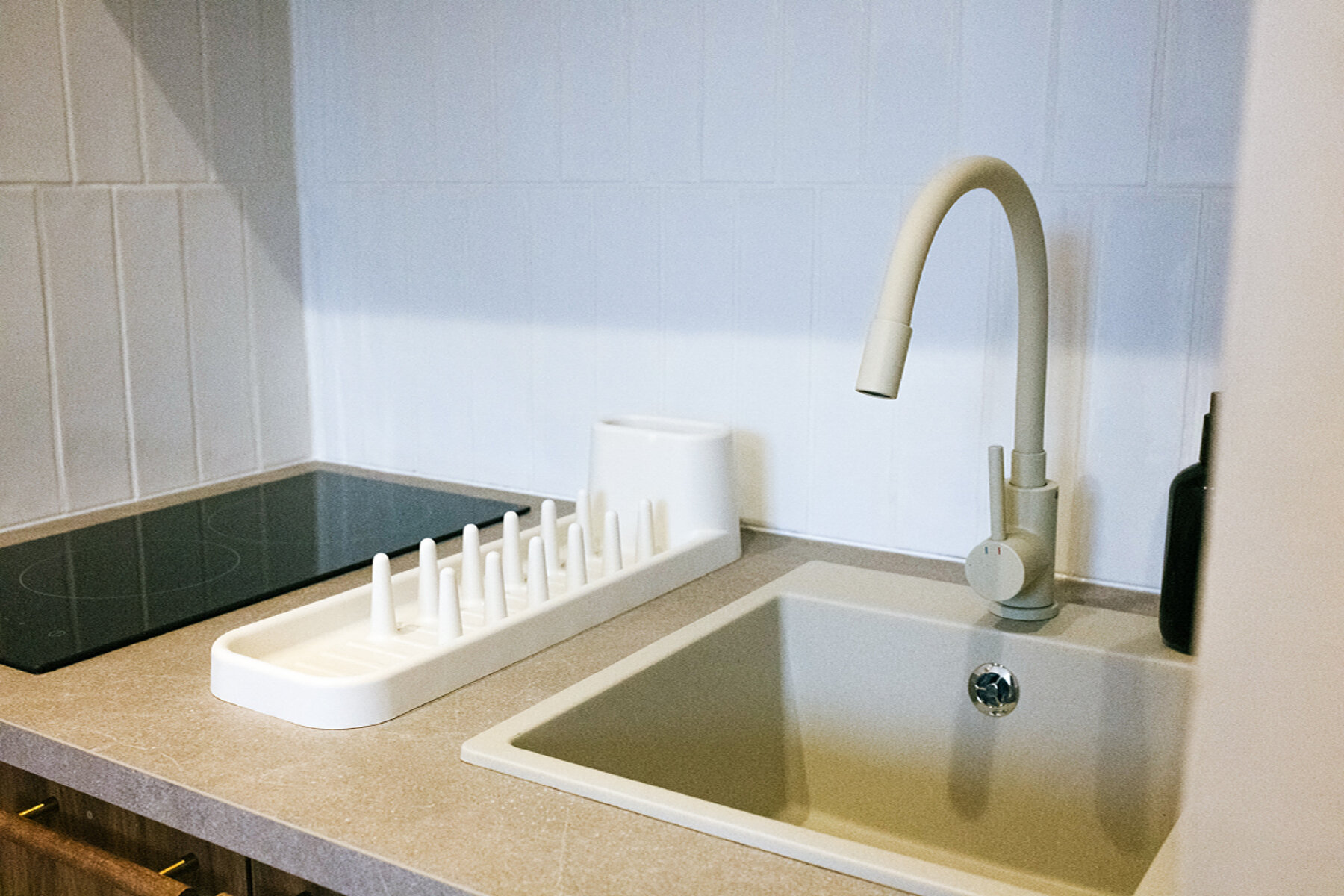 Photo Couverture de Solstice Design - Réalisations architecte d'intérieur Archidvisor