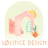 Photo de profil de Solstice Design