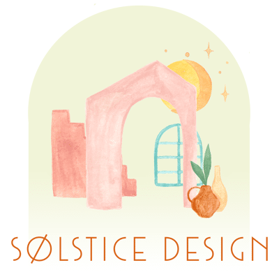 Solstice Design