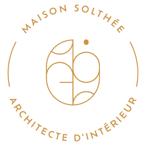 Maison Solthée