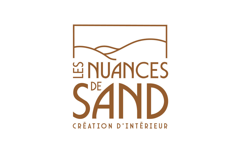 Les Nuances de Sand