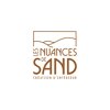 Photo de profil de Les Nuances de Sand
