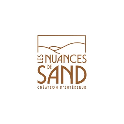 Les Nuances de Sand