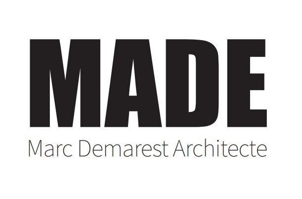 MADE Architecture