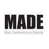 Photo de profil de MADE Architecture