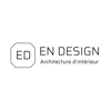 Photo de profil de EN Design