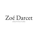 Zoé Darcet Architecture