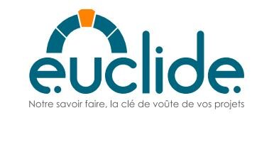 EUCLIDE