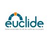 Photo de profil de EUCLIDE
