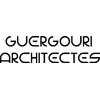 Photo de profil de Guergouri Architectes Associés
