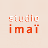 Photo de profil de Studio Imaï
