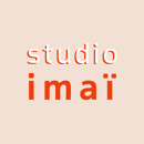 Studio Imaï