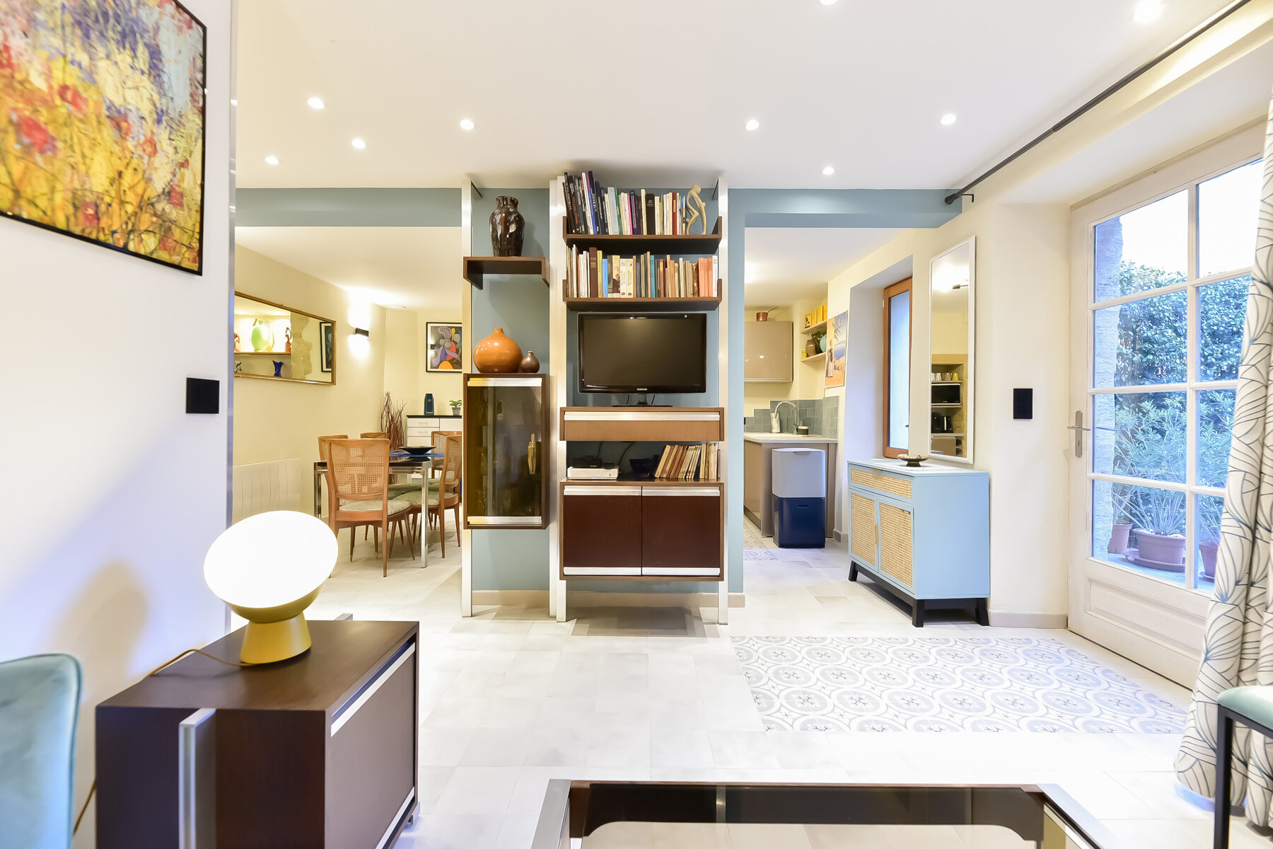 Photo Couverture de MND architecture - Réalisations architecte Archidvisor