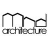 Photo de profil de MND architecture