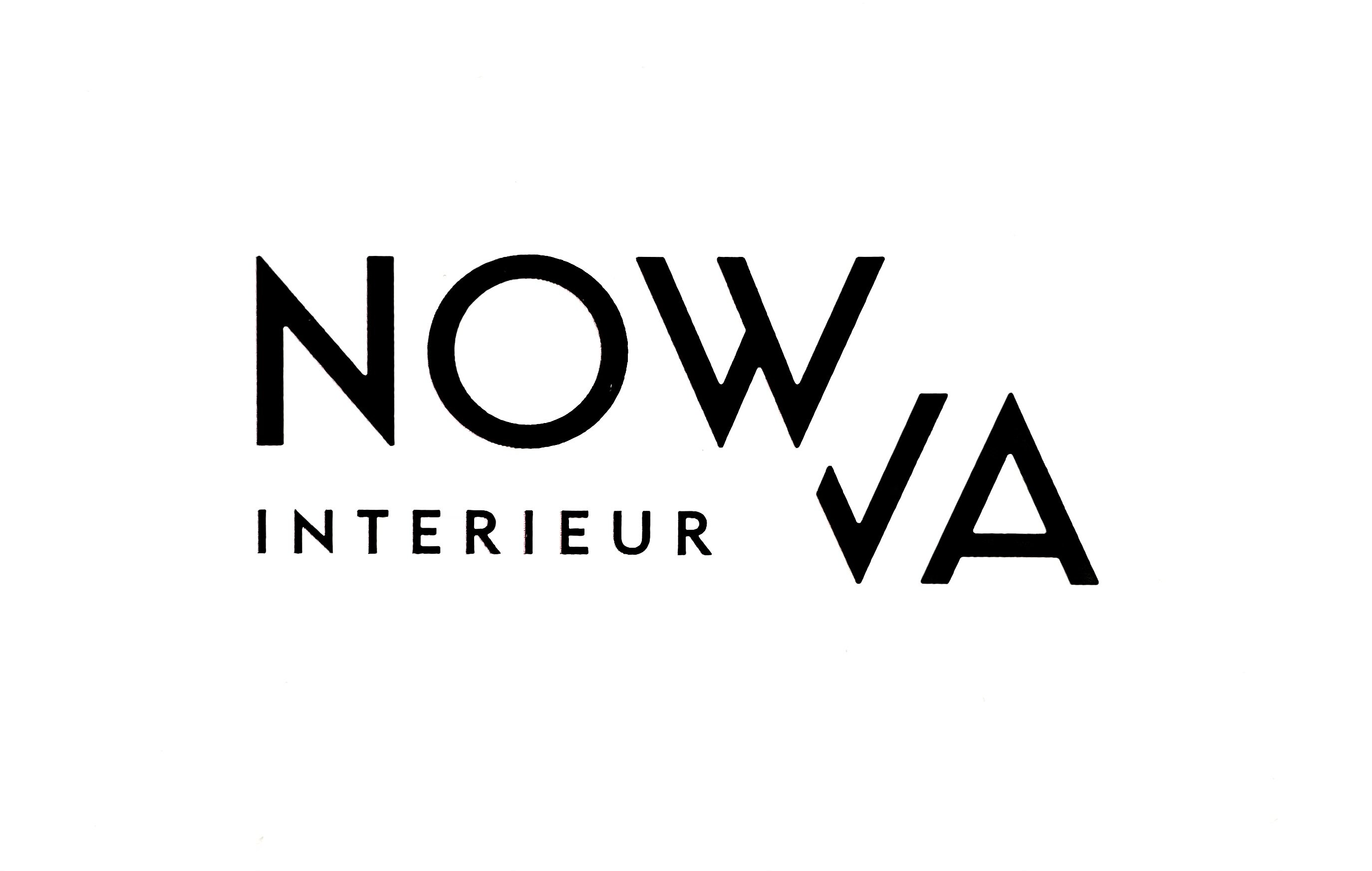 NOWVA Intérieur