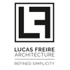 Photo de profil de Lucas Freire Architecture
