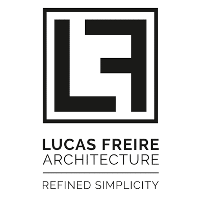 Lucas Freire Architecture