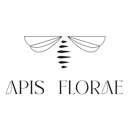 Apis Florae