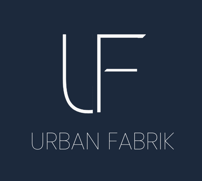URBAN FABRIK