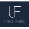 Photo de profil de URBAN FABRIK