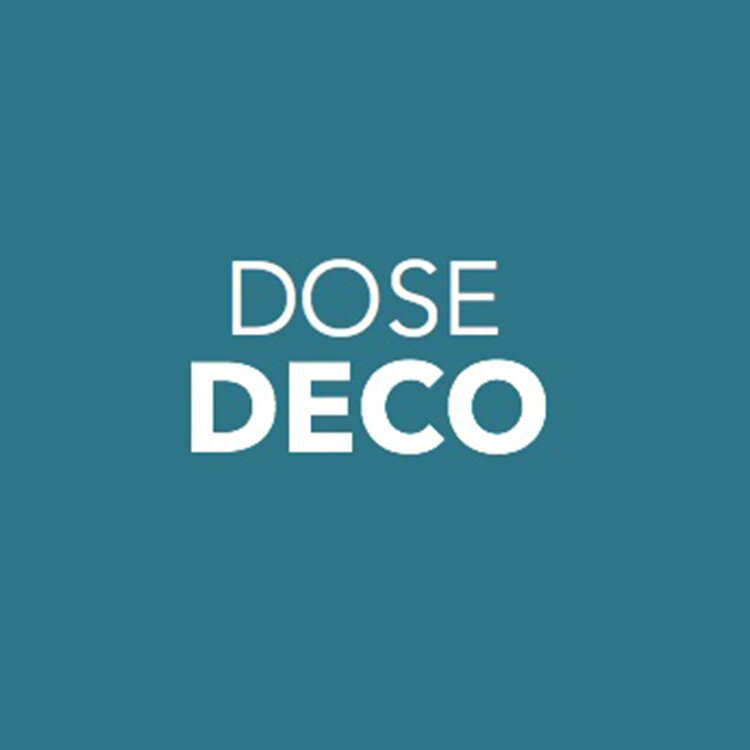 DOSE Deco