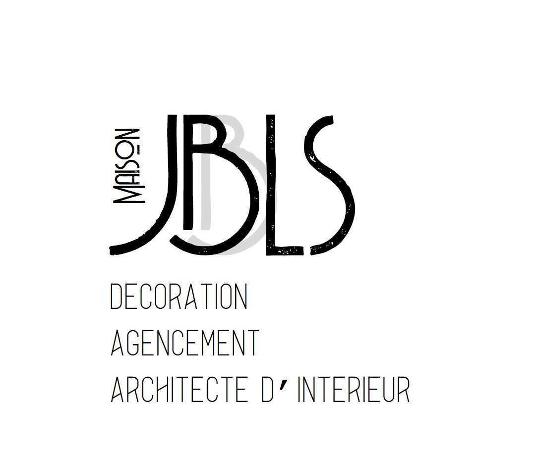 Maison JBLS