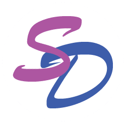 SD Architecture Intérieure