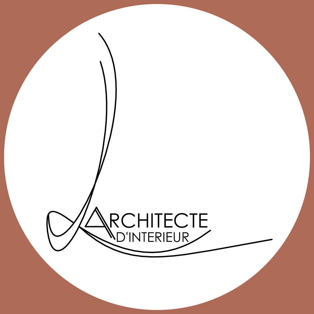 L Architecte d'Intérieur