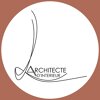 Photo de profil de L Architecte d'Intérieur