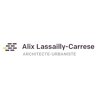 Photo de profil de alix carrese lassailly architecte