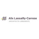 alix carrese lassailly architecte