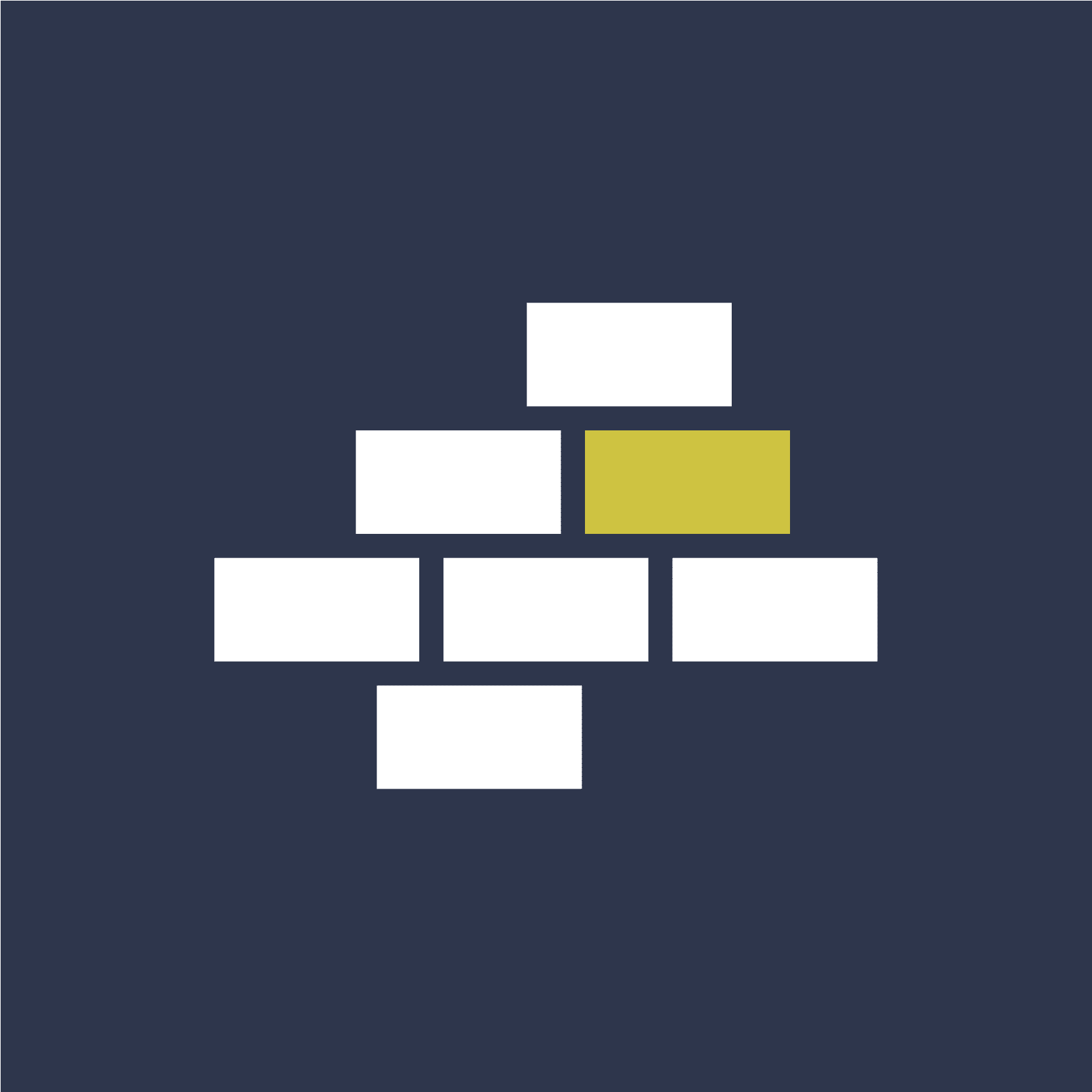 alix carrese lassailly architecte