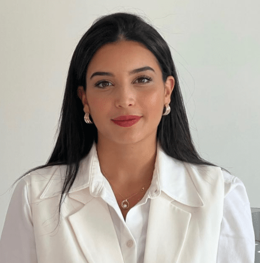 SELAH ARCHITECTURE +