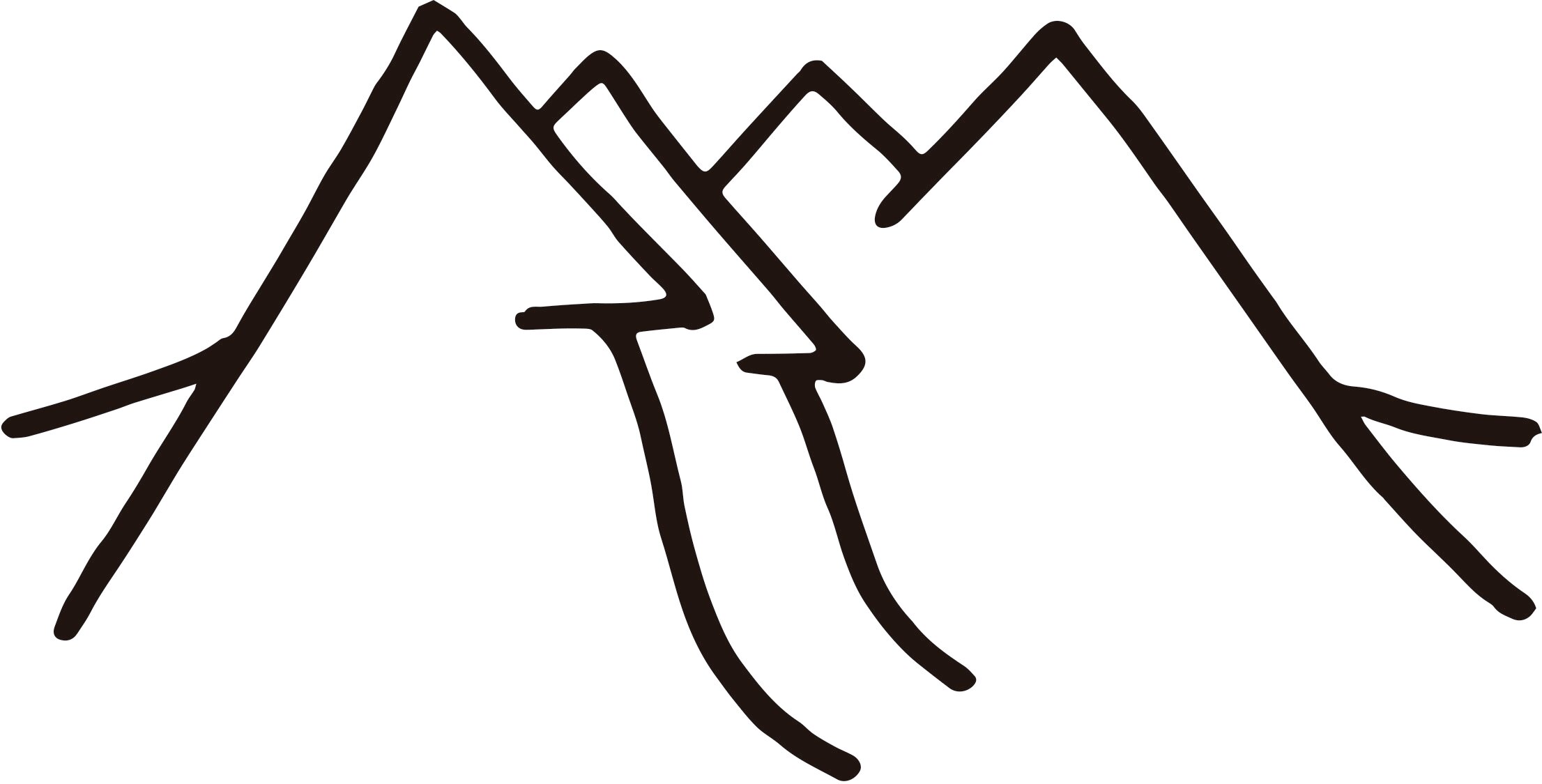 Rocio Ruiz Morales Architecte