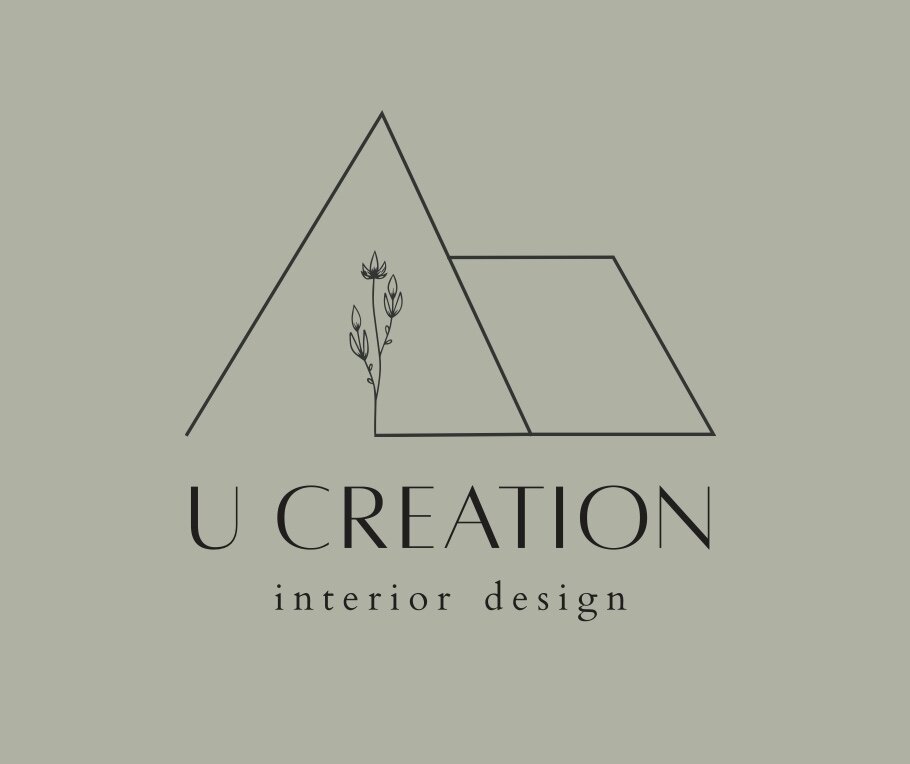 U Creation