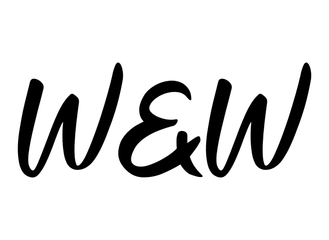 Le bureau des travaux