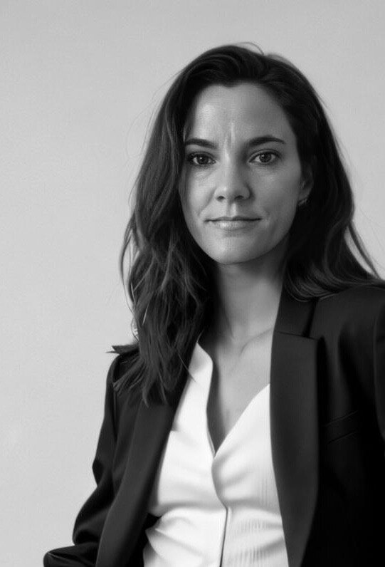 Cynthia Voisin Your Own Sweet home design