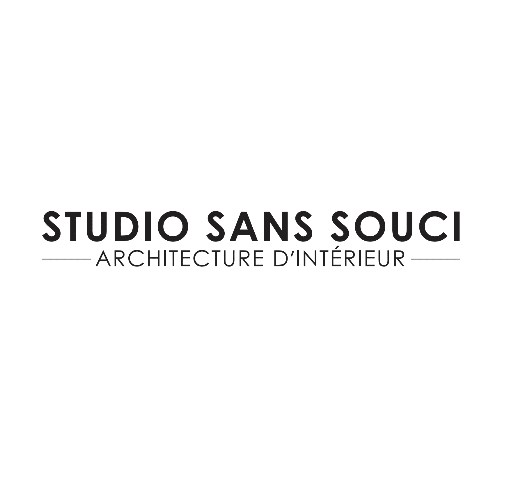 Studio Sans Souci